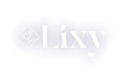 LIXY